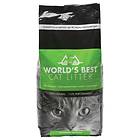 Worlds Best Cat Litter Original Clumping 12,7kg