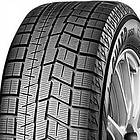 Yokohama Ice Guard IG60 175/70 R13 82Q