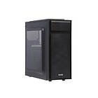 Net2World Office-i5S - 3,0GHz HC 8GB 240GB DVD±RW