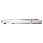 QNAP HS-453DX-4G