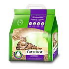 Cats Best Smart Pellets 10L