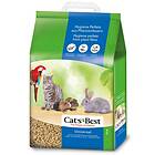 Cats Best Universal 20L