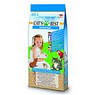 Cats Best Universal 40L