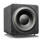 SVS SB-3000