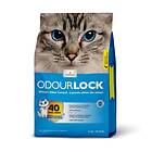 Intersand Odour Lock Unscented 12kg