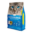 Intersand Odour Lock Unscented 6kg