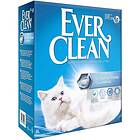 Ever Clean Extra Strong Unscented 10L