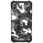 UAG Pathfinder for iPhone XS Max