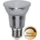 Star Trading LED PAR20 Spotlight 400lm 2700K E27 5W (Dimbar)