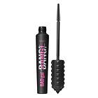 Benefit BADgal Bang! Volumizing Mascara