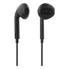 Streetz HL-356 In-ear