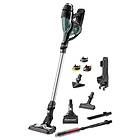 OBH Nordica Air Force 460 EO9282NO
