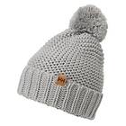 Helly Hansen Calgary Chunky Beanie