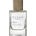 Clean Reserve Acqua Neroli edp 100ml