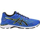 Asics GT-2000 7 (Herre)