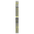Fischer Sprint Jr