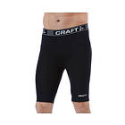 Craft Pro Control Compression Short Tights (Herre)