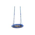 Hudora Nest Swing