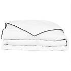 vidaXL Vinter Down-Filled Duvet 200x220cm