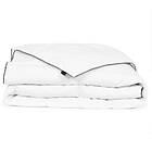 vidaXL Vinter Down-Filled Duvet 150x200cm