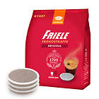 Friele Frokostkaffe Original 36st (Kapsler)