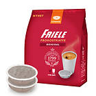 Friele Frokostkaffe Original 20st (Kapsler)