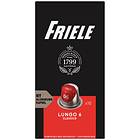 Friele di Amore Lungo 6 Classico 10st (Kapsler)