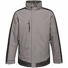 Regatta Contrast Insulated Breathable Jacket (Men's)