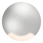 Hide-a-Lite Steplight Garden