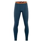 Bula Geo Attitude Merino Wool Longs (Miesten)