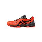 Asics Gel-Challenger 12 Clay (Men's)