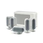 Q Acoustics Q7000i 5.1 Slim
