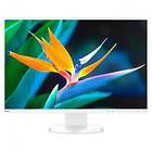 NEC MultiSync EA241WU 24" Full HD IPS