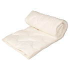 Värnamo of Sweden Lupin Ulltäcke 150x200cm (Cold)