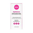 Indeed Laboratories Hydraluron Intense Moisture Lotion 30ml