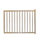 Segr Fällgrind 120cm