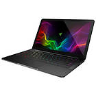 Razer Blade Stealth 13 (RZ09-02393W31-R3W1)