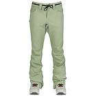 L1 Heartbreaker Twill Pants (Women's)