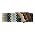 Missoni Home Giacomo 160 Handduk (30x30cm)