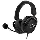 HyperX Cloud MIX