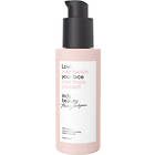 Indy Beauty Intense Moisturizing Night Cream 50ml