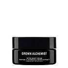 Grown Alchemist Detox Night Cream 40ml