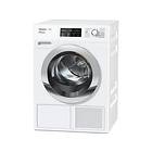Miele TCJ 690 WP (Valkoinen)