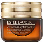 Estee Lauder Advanced Night Repair Supercharged Complex Eye Treatment 15ml