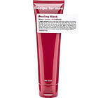 Recipe for Men Peeling Mask 100ml