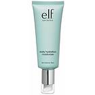 e.l.f. Cosmetics Daily Hydration Moisturizer 75ml