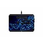 Razer Panthera Evo Fight Stick (PS4)