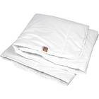 NG Baby Organic Fiberdyne 65x75cm