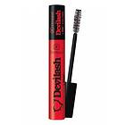 Dermacol Devilash Mascara
