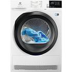 Electrolux PerfectCare 800 EW8H538F4 (White)